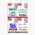 IGNOU MBA NEW SYLLABUS Study Material, Guide Book, Help Book – Combo of MMPO 1 MMPO 2 MMPO 5 MMPO 6 – MMPO with Previous Years Solved Papers mmpo1 mmpo2 mmpo5 mmpo6