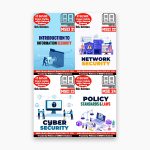 IGNOU MSCIS Study Material, Guide Book, Help Book – Combo of MSEI 21 MSEI 22 MSEI 23 MSE 24 – MSEI with Previous Years Solved Papers msei21 msei22 msei23 mse24