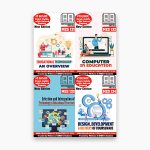 IGNOU PGDET Study Material, Guide Book, Help Book – Combo of MES 131 MES 132 MES 133 MES 134 – MES with Previous Years Solved Papers mes131 mes132 mes133 mes134