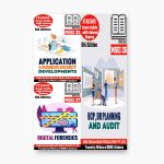 IGNOU MSCIS Study Material, Guide Book, Help Book – Combo of MSEI 25 MSEI 26 MSEI 27 – MSEI with Previous Years Solved Papers msei25 msei26 msei27
