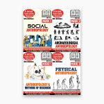 IGNOU MAAN Study Material, Guide Book, Help Book – Combo of MAN 1 MAN 2 MANI 1 MANI 2 – MA Public Administration with Previous Years Solved Papers man1 man2 mani1 mani2