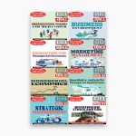 IGNOU MCOM NEW SYLLABUS Study Material, Guide Book, Help Book – Combo of MCO 1 MCO 4 MCO 5 MCO 6 MCO 21 MCO 22 MCO 23 MCO 24 – MCO with Previous Years Solved Papers mco1 mco4 mco5 mco6 mco21 mco22 mco23 mco24