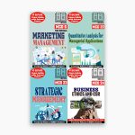 IGNOU MCOM NEW SYLLABUS Study Material, Guide Book, Help Book – Combo of MCO 6 MCO 22 MCO 23 MCO 24 – MCO with Previous Years Solved Papers mco6 mco22 mco23 mco24
