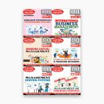 IGNOU MBA NEW SYLLABUS Study Material, Guide Book, Help Book – Combo of MMPC 15 MMPC 16 MMPF 1 MMPF 2 MMPF 3 MMPF 6 – MMPM with Previous Years Solved Papers mmpc15 mmpc16 mmpf1 mmpf2 mmpf3 mmpf6