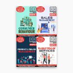 IGNOU MBA NEW SYLLABUS Study Material, Guide Book, Help Book – Combo of MMPM 1 MMPM 2 MMPM 3 MMPM 5 – MMPM with Previous Years Solved Papers mmpm1 mmpm2 mmpm3 mmpm5