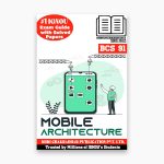 IGNOU BCS 91 Study Material & Book (CMAD)