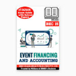 IGNOU BHC 15 Study Material & Book (DEVMT)