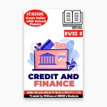 IGNOU BWEE 8 Study Material & Book (DWED)