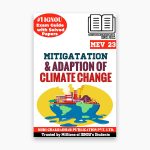 IGNOU MEV 23 Study Material & Book (PGCCC)