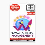 IGNOU MMPC 19 Study Material & Book (MBA New Syllabus)