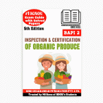 IGNOU BAPI 2 Study Material & Book (BAG Skill Enhancement Course)
