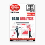 IGNOU BECS 184 Study Material & Book (BAG Economics)