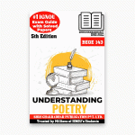 IGNOU BEGE 143 Study Material & Book (BAG English)