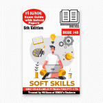 IGNOU BEGE 145 Study Material & Book (BAG English)