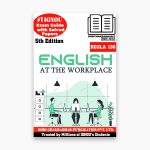IGNOU BEGLA 136 Study Material & Book (BAG English)