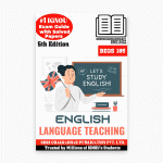 IGNOU BEGS 185 Study Material & Book (BAG English)