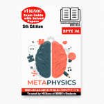 IGNOU BPYE 141 Study Material & Book (BAG Philosophy)