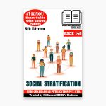 IGNOU BSOE 148 Study Material & Book (BAG Sociology)