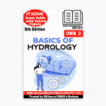IGNOU ONR 2 Study Material & Book (BAG SEC/CWHM)