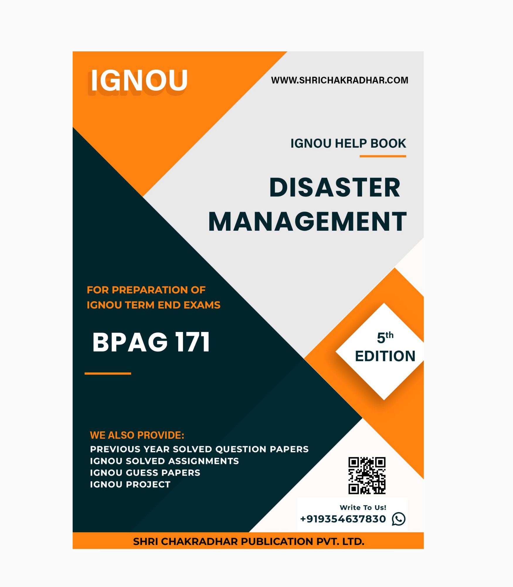 Untitled design - 2025-07-19T164206.366