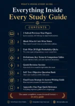 IGNOU MSK-002 Book (व्याकरण) | Study Guide - Image 2