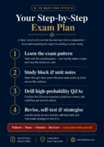 IGNOU MSK-002 Book (व्याकरण) | Study Guide - Image 5